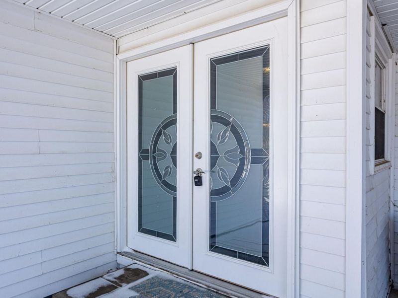 13852 Seminole Path, Lakeview, OH 43331 Photo 12