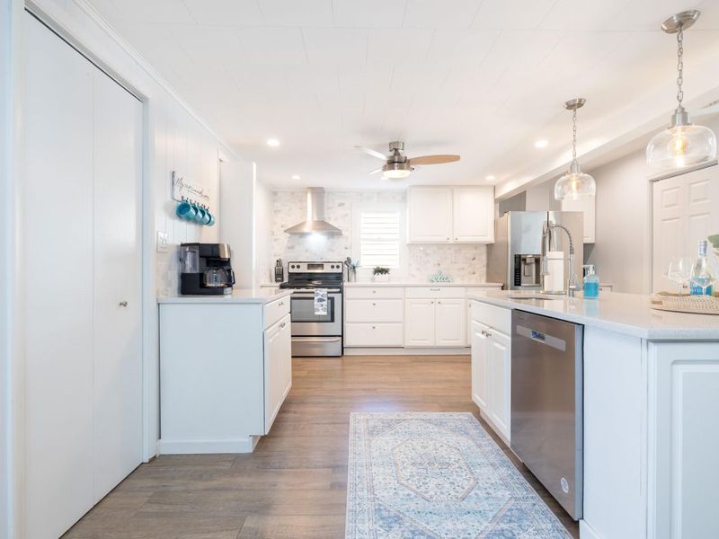 13852 Seminole Path, Lakeview, OH 43331 Photo 18