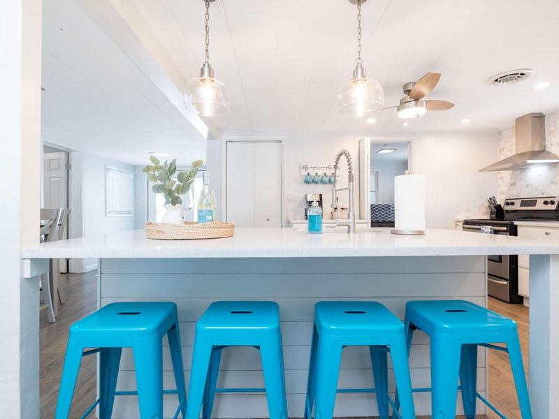 13852 Seminole Path, Lakeview, OH 43331 Photo 19