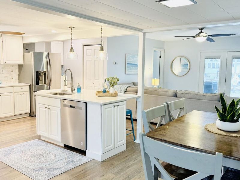 13852 Seminole Path, Lakeview, OH 43331 Photo 21