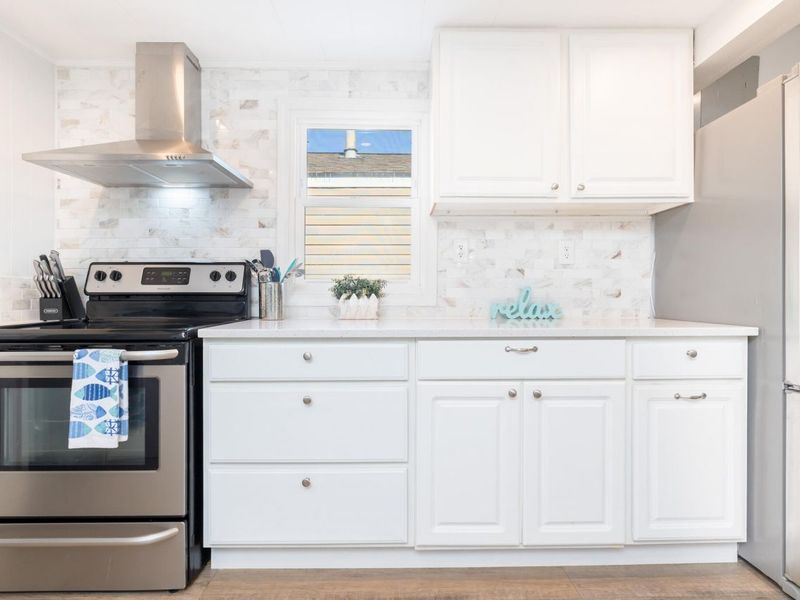 13852 Seminole Path, Lakeview, OH 43331 Photo 23