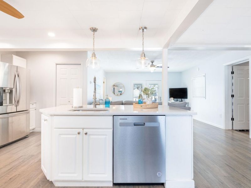 13852 Seminole Path, Lakeview, OH 43331 Photo 24