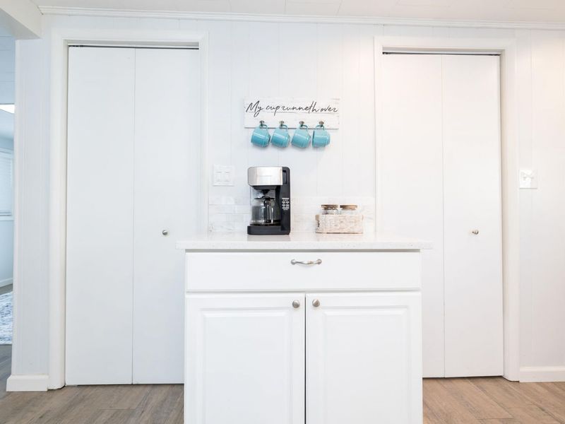 13852 Seminole Path, Lakeview, OH 43331 Photo 26