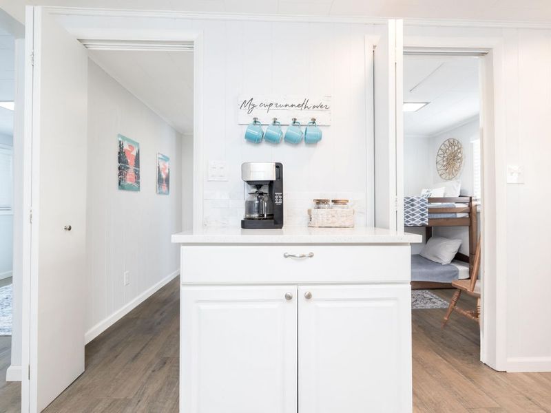 13852 Seminole Path, Lakeview, OH 43331 Photo 27