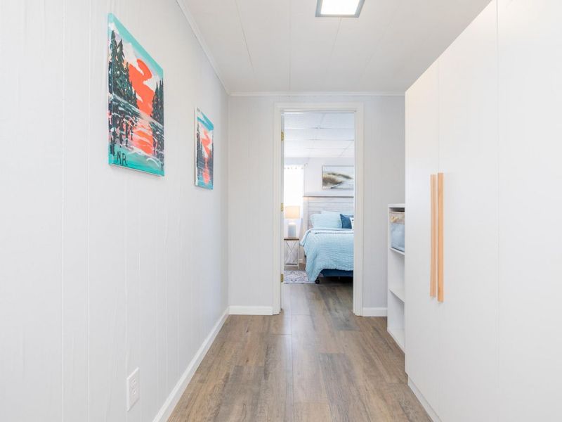 13852 Seminole Path, Lakeview, OH 43331 Photo 28