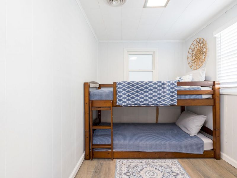 13852 Seminole Path, Lakeview, OH 43331 Photo 31