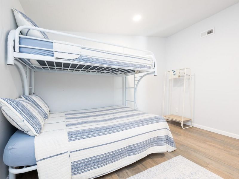 13852 Seminole Path, Lakeview, OH 43331 Photo 33