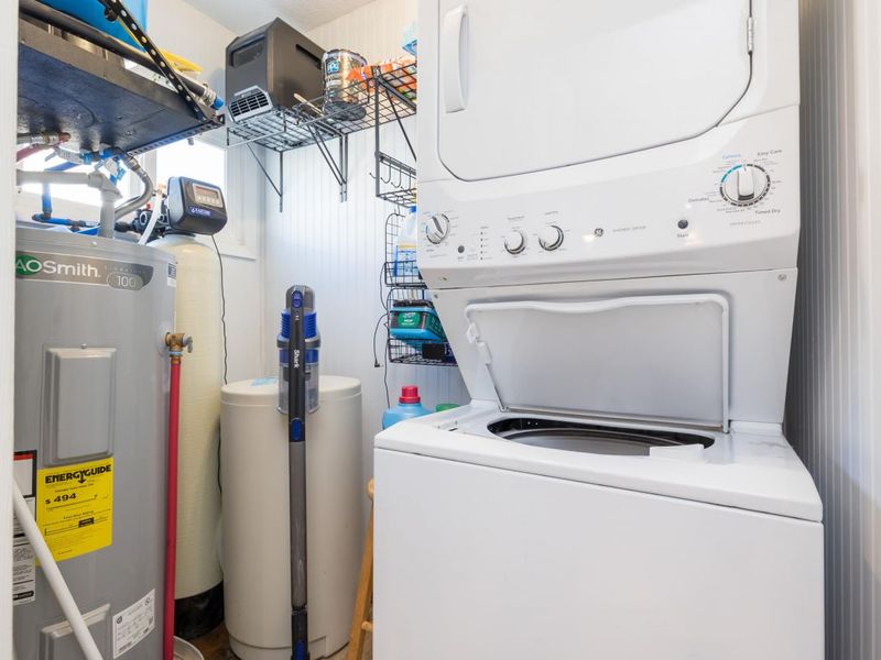 13852 Seminole Path, Lakeview, OH 43331 Photo 34