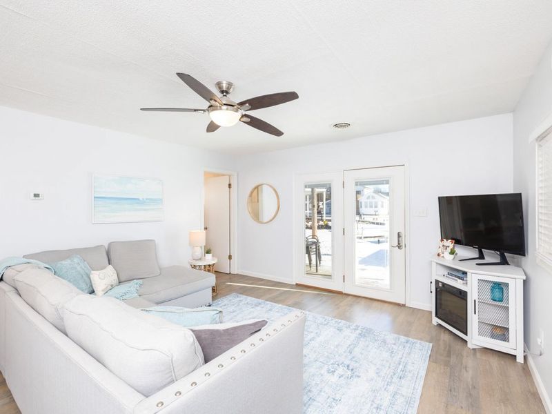 13852 Seminole Path, Lakeview, OH 43331 Photo 35