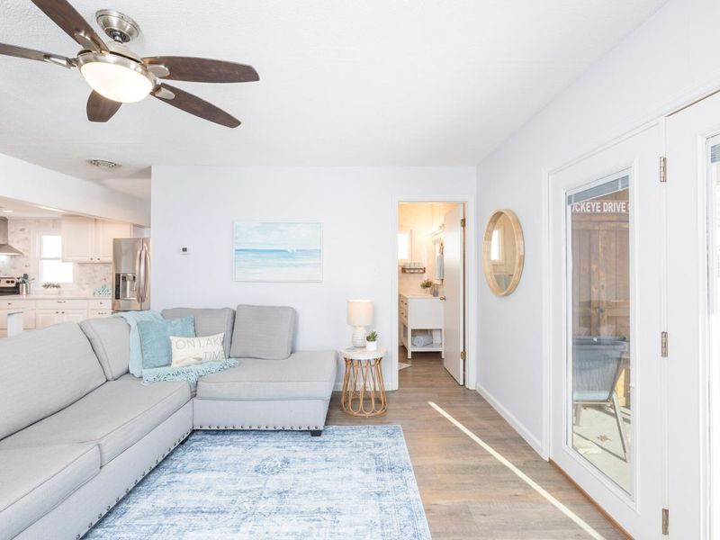 13852 Seminole Path, Lakeview, OH 43331 Photo 37