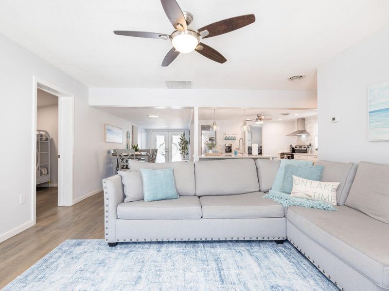 13852 Seminole Path, Lakeview, OH 43331 Photo 38