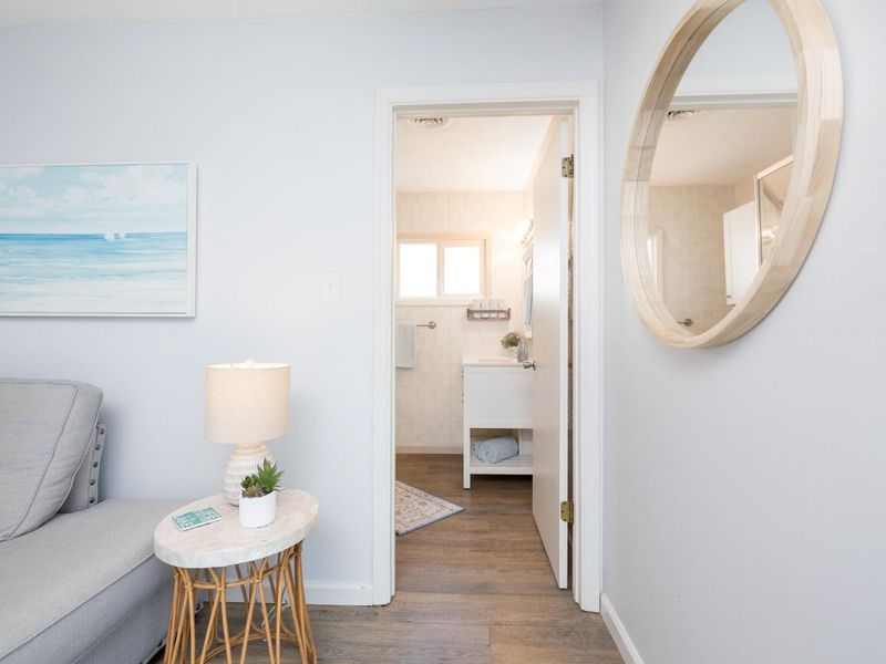 13852 Seminole Path, Lakeview, OH 43331 Photo 39