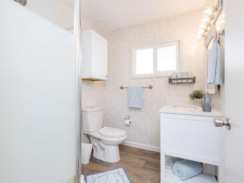 13852 Seminole Path, Lakeview, OH 43331 Photo 40