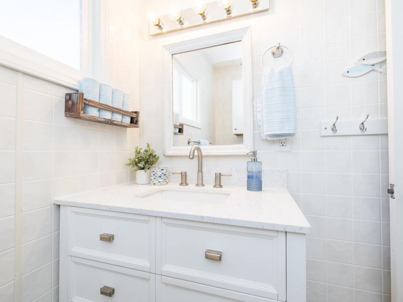 13852 Seminole Path, Lakeview, OH 43331 Photo 41