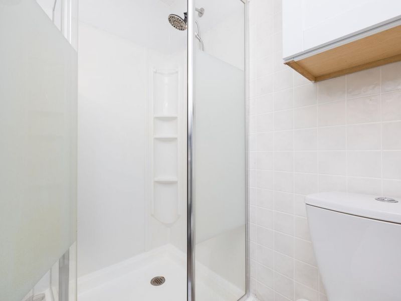 13852 Seminole Path, Lakeview, OH 43331 Photo 42