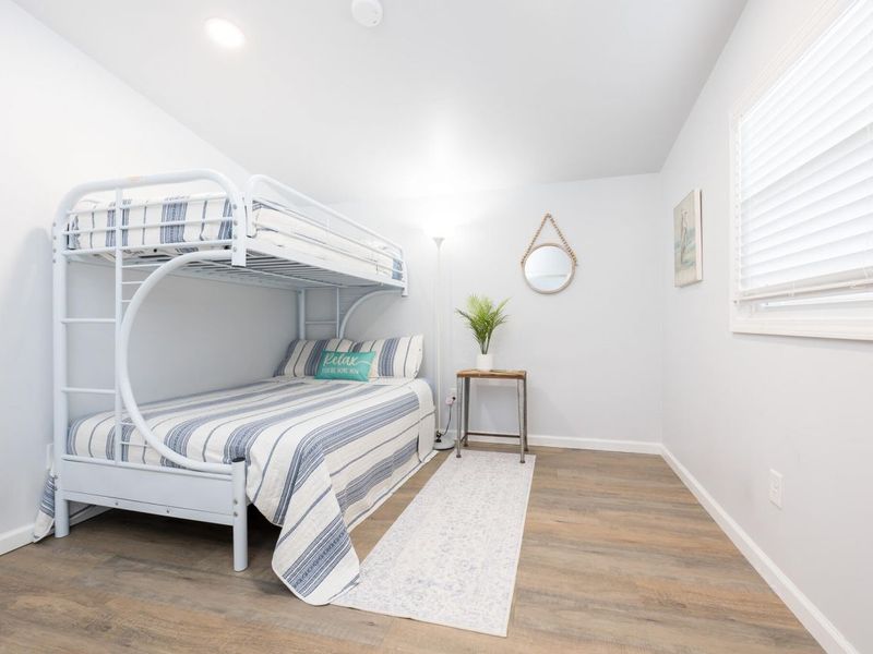 13852 Seminole Path, Lakeview, OH 43331 Photo 43