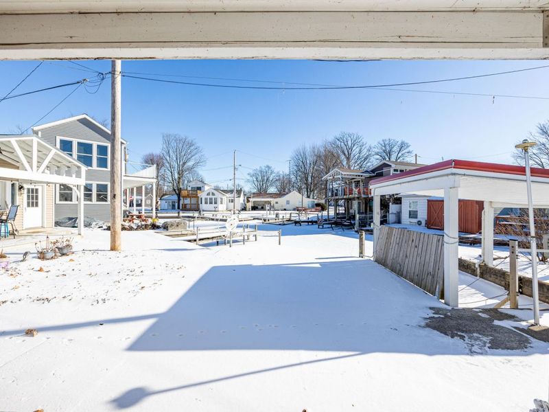 13852 Seminole Path, Lakeview, OH 43331 Photo 46