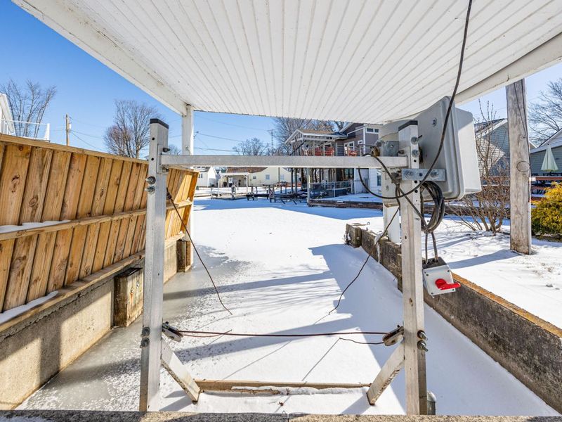 13852 Seminole Path, Lakeview, OH 43331 Photo 49