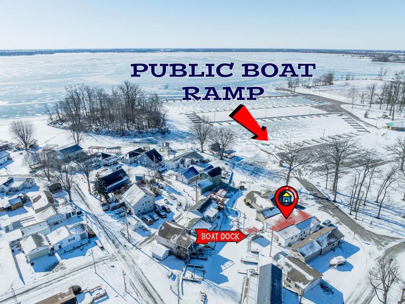 13852 Seminole Path, Lakeview, OH 43331 Photo 5