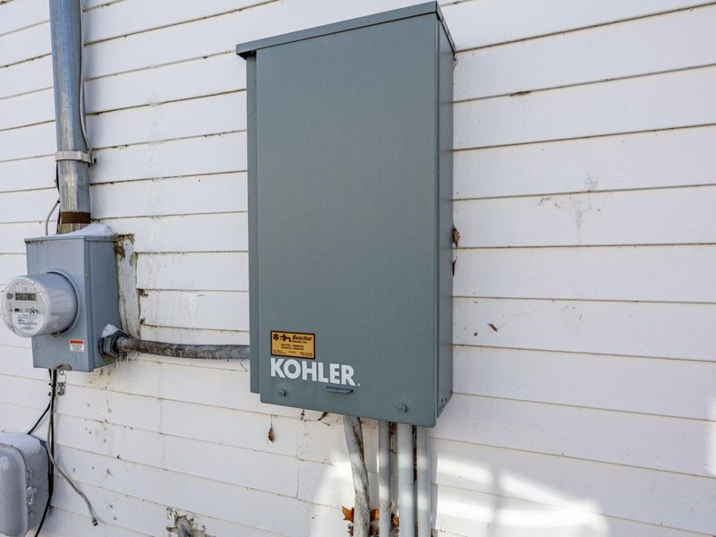 13852 Seminole Path, Lakeview, OH 43331 Photo 51