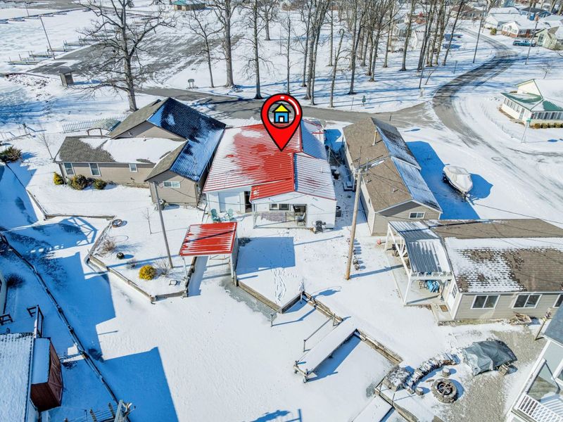 13852 Seminole Path, Lakeview, OH 43331 Photo 52