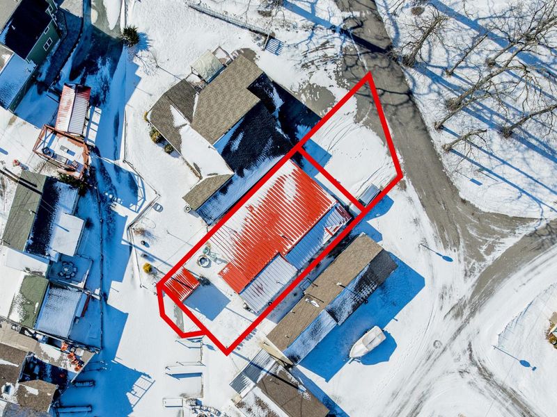 13852 Seminole Path, Lakeview, OH 43331 Photo 53