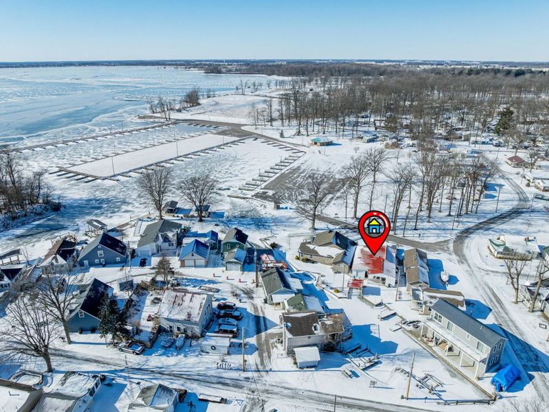 13852 Seminole Path, Lakeview, OH 43331 Photo 54