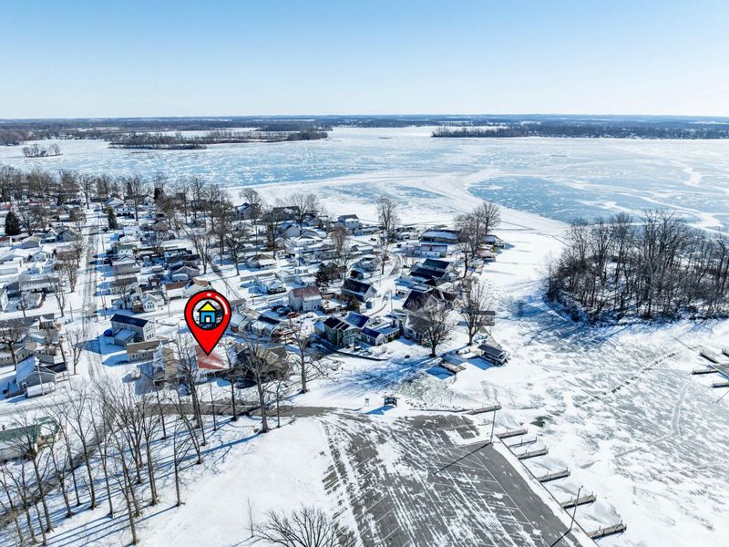 13852 Seminole Path, Lakeview, OH 43331 Photo 55