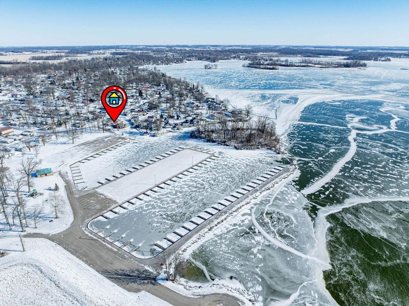 13852 Seminole Path, Lakeview, OH 43331 Photo 56