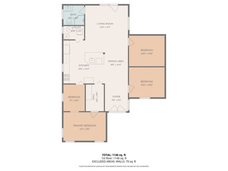 13852 Seminole Path, Lakeview, OH 43331 Photo 57