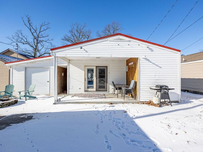 13852 Seminole Path, Lakeview, OH 43331 Photo 8