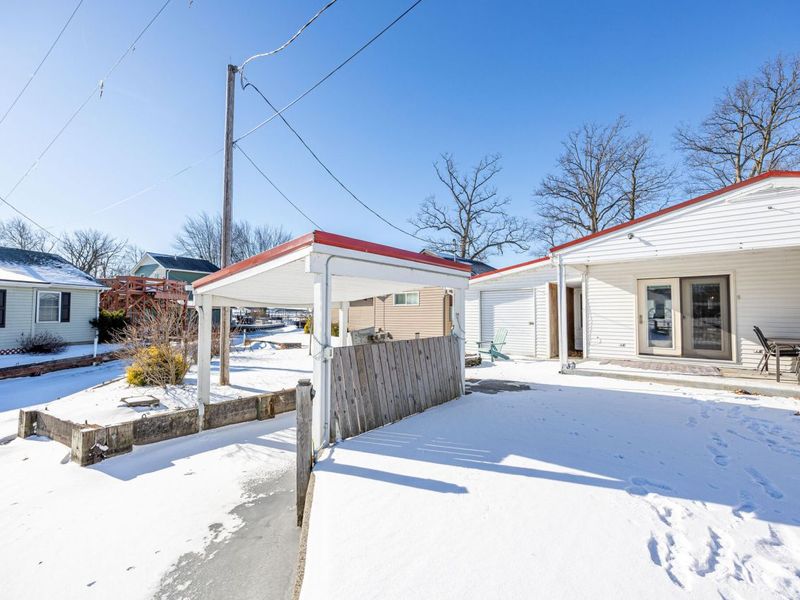 13852 Seminole Path, Lakeview, OH 43331 Photo 9