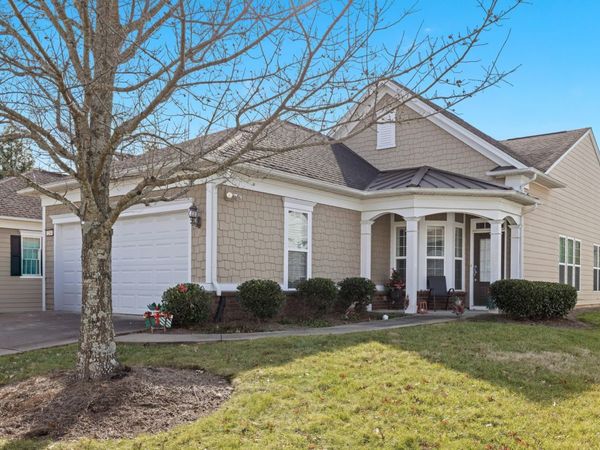 234 Salient Ln, Mount Juliet, TN 37122