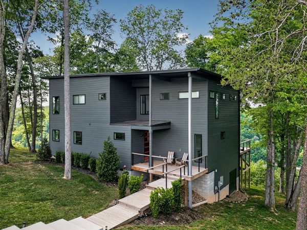 1171 Hutchins Bend Rd W, Sparta, TN 38583