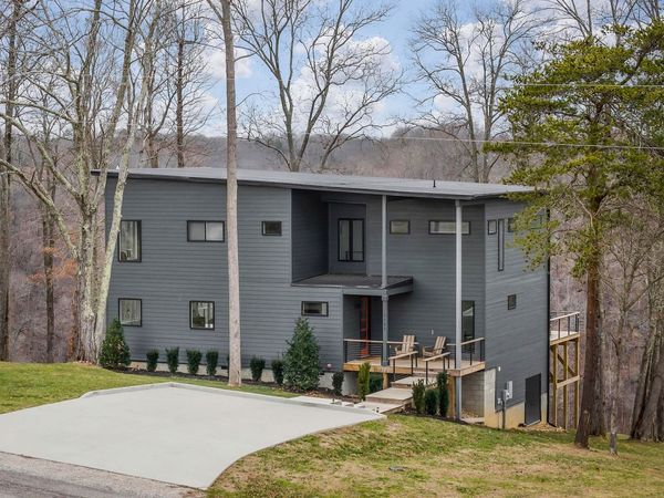 1171 Hutchins Bend Rd W, Sparta, TN 38583