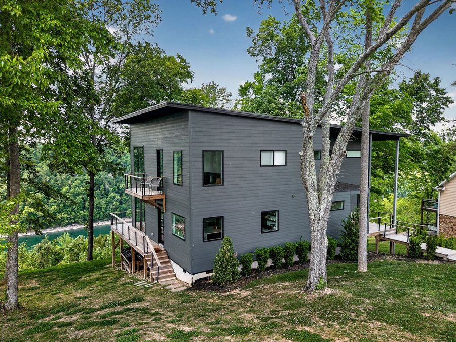 Property Image 49