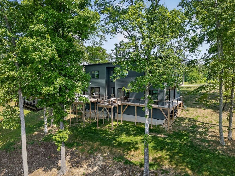 Property Image 64