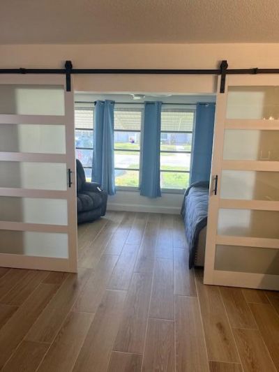 1157 S Drive Circle, Unit C, Delray Beach, FL 33445 Photo