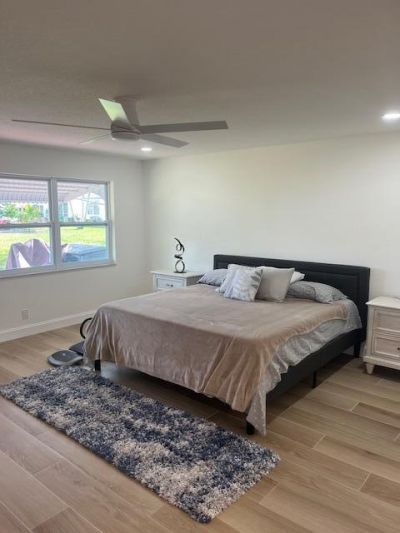 1157 S Drive Circle, Unit C, Delray Beach, FL 33445 Photo