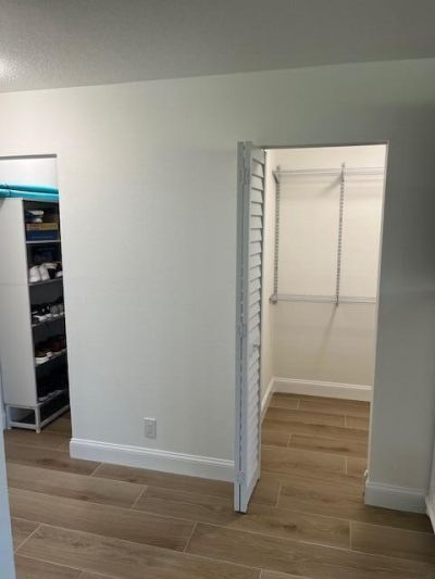 1157 S Drive Circle, Unit C, Delray Beach, FL 33445 Photo