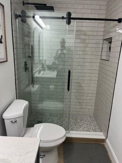 1157 S Drive Circle, Unit C, Delray Beach, FL 33445 Photo