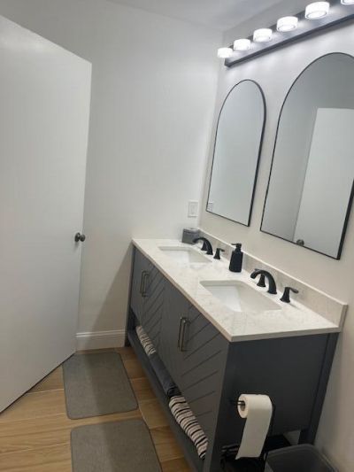 1157 S Drive Circle, Unit C, Delray Beach, FL 33445 Photo