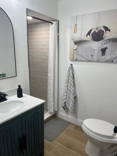 1157 S Drive Circle, Unit C, Delray Beach, FL 33445 Photo