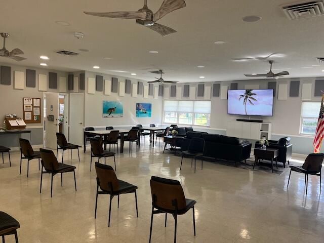 1157 S Drive Circle, Unit C, Delray Beach, FL 33445 Photo