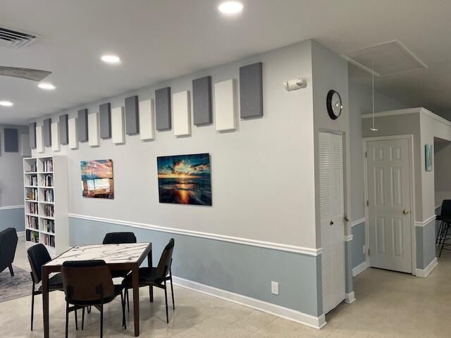 1157 S Drive Circle, Unit C, Delray Beach, FL 33445 Photo