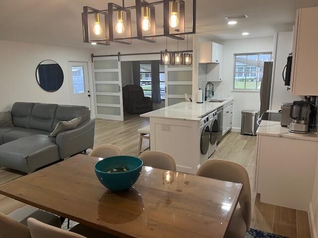 1157 S Drive Circle, Unit C, Delray Beach, FL 33445 Photo