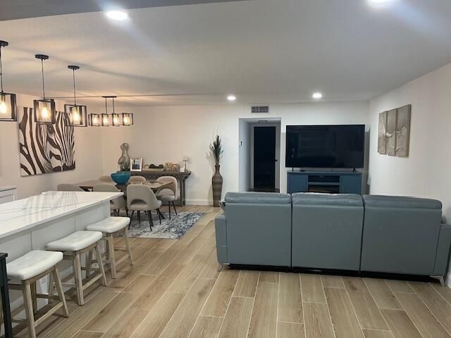 1157 S Drive Circle, Unit C, Delray Beach, FL 33445 Photo