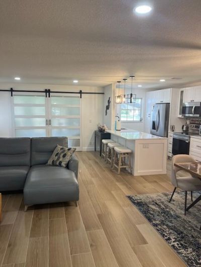 1157 S Drive Circle, Unit C, Delray Beach, FL 33445 Photo