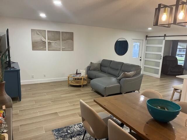 1157 S Drive Circle, Unit C, Delray Beach, FL 33445 Photo