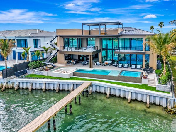 19696 Harbor Road N, Jupiter, FL 33469